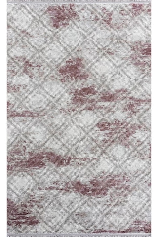 Karmen Halı Soft 759 Halı 150x230 Ölçü Gri