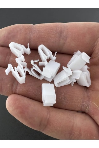 Good-seller Araba Klipsleri Tamir Seti 263491775