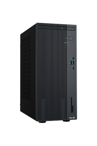 Asus P500mv-c724016512b0d Expertcenter P500, Core 7 240h, 16gb Ddr5 Ram, 512gb Ssd, Paylaşımlı Ekran Kartı, Freedos, Mini Kule Pc Asus P500mv-c724016512b0d Expertcenter P500, Core 7 240h, 16gb Ddr5 Ram, 512gb Ssd, Paylaşımlı Ekran Kartı, Freedos, Mini Kule Pc