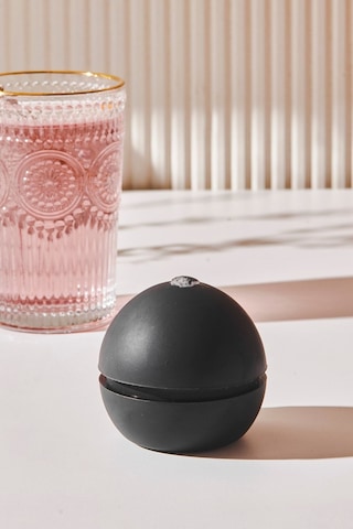 Karaca Moon Buz Kalıbı