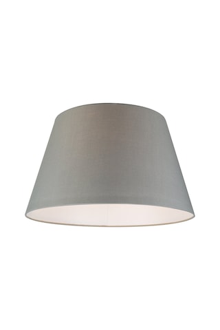 Koçtaş Lokombı Conıcal Shade Gry Xl D40 Gri