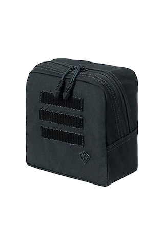 First Tactical Fırst Tactıcal Tactix 6x6" Molle Çanta Çok Renkli