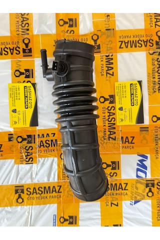 Chevrolet Aveo Kalos 1.4 16v Hava Filtre Hortumu Muadil Marka 96439858