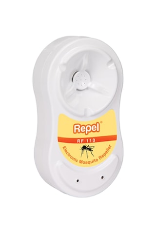 Repel RF 110 Elektronik Sivrisinek Kovucu