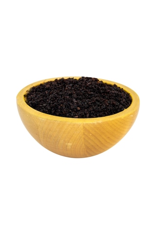 Can Kardeşler Kuruyemiş İsot 100 G