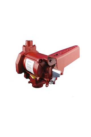 Fıll Rıte Fıll Rıte Fr705ve 220vac Ex- Pompa
