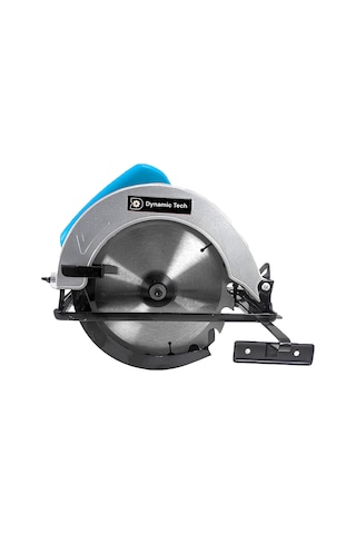 Dynamic Tech DT-SKM 4400 W Profesyonel Elektrikli Sunta Kesme Daire Testere