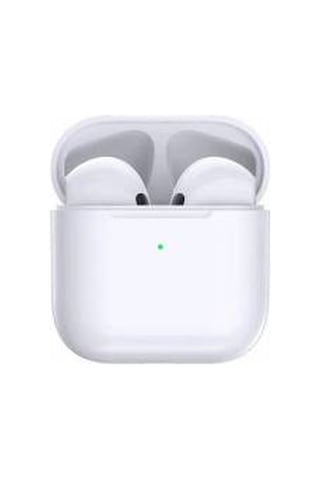Owwotech Pro 5 Bluetooth Kulak İçi Kulaklık