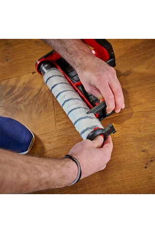 Einhell CLEANEXXO Yedek Mop - 3437111