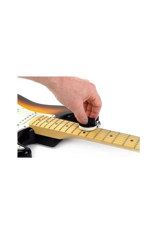 Planet Waves Pwxlr8-01 Gitar Teli Temizleme Losyonu