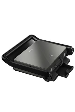 Arçelik TM 6046 G 2400 W Tost Makinesi