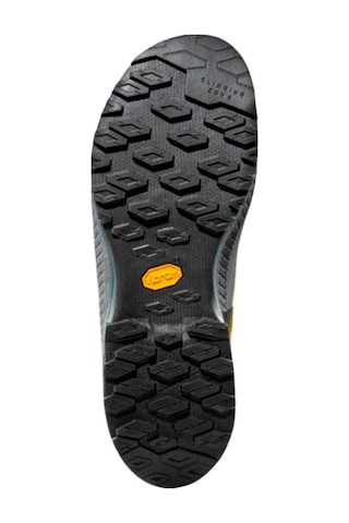 La Sportiva Tx4 Evo Gore-tex Savana Jungle Outdoor Ayakkabı Sarı
