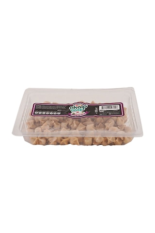 Akalp Çiftliği Maraş Ev Mantısı 300 G