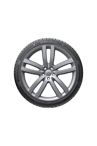 Hankook K127A Ventus S1 Evo3 XL Suv 255/55R20 110W Yaz Lastiği 2023