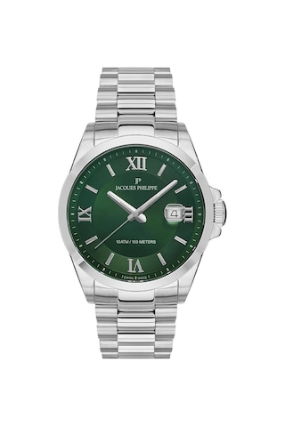 Jacques Philippe Jpqgs3313x6 Erkek Kol Saati