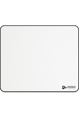 Glorious Large - 11x13" Oyuncu Mousepad