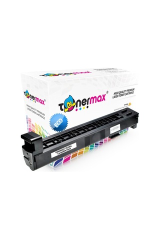 Tonermax Hp Cb390A Uyumlu Toner - Eco