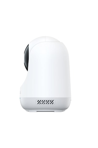 +360 Botslab İndoor Kamera 2c Pro Beyaz 3k 5mp -c222