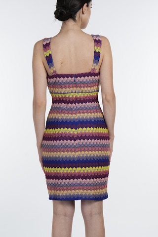 Guess Kadın Elbise Gdsp5243-mul