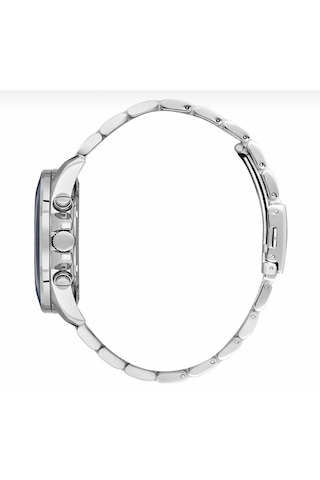 Tom Jones Tj. 3.10013.1 Erkek Kol Saati