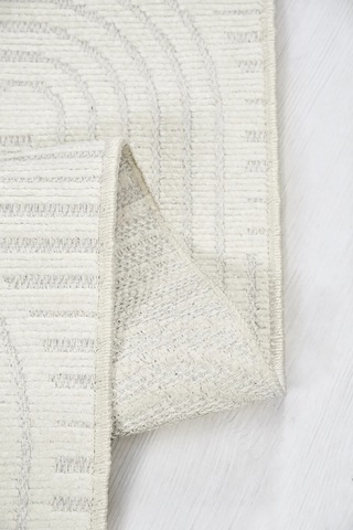 Youdayhomecollection Rina Model Halı 200x300 Çok Renkli Diğer