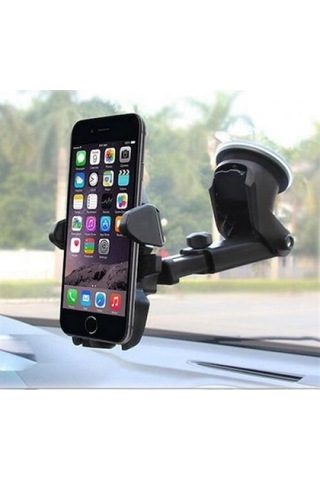 Teleskopik Telefon Tutucu Tdrtr