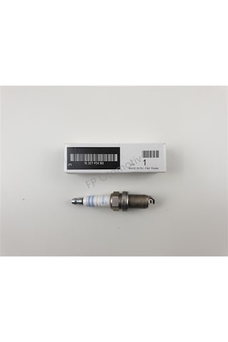 Peugeot Citroen Buji Takımı 1632745480