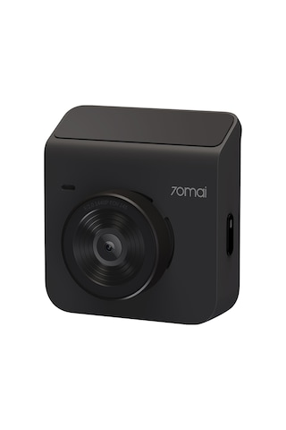 70mai A400 1440p Quad Hd 145 Açılı Gece Görüşlü Araç Kamerası