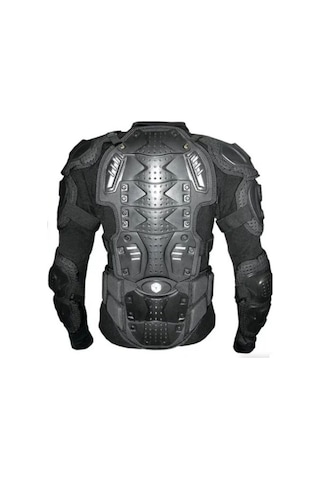 Motoanl Motosiklet Body Armor Full Koruma Cross Giysi Motor Full Koruyucu Armor