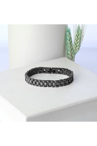 Full Çelik Bileklik 87791