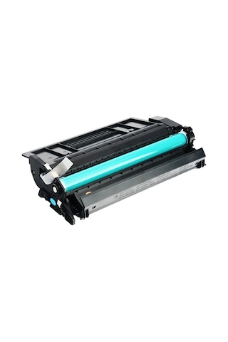 Baskistan Hp Enterprise Mfp M528f Cf289a Siyah Uyumlu Toner Chipsiz