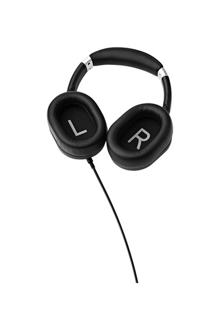 Austrian Audio Hi-x15 Kapalı Yapılı Over Ear Monitör Kulaklık