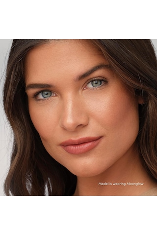 Jane Iredale Işıltılı Bronzlaştırıcı Palet Yedek Sku: Smg8690010413857 Diğer