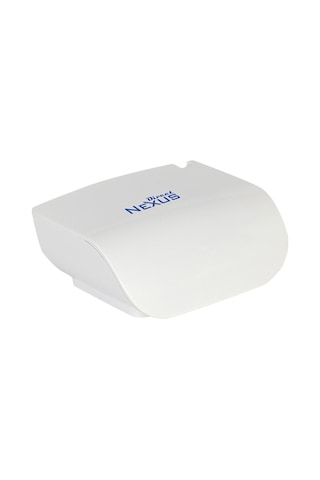 Direct Nexus Mini Kompresörlü Nebulizatör BC688006
