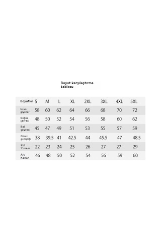 Sonbahar Ve Kış İçin Kolsuz Erkek Kaz Tüyü Dolgulu Pamuklu Yelek Siyah