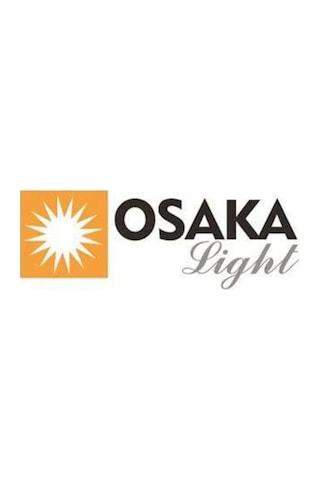 Osaka 30W Tuv Uvc Uv-C Ultraviole Floresan Ampul 90 CM
