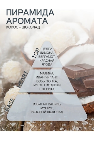 Aromıkka Kavanozda Doğal Aromatik Mum 404106242 Siyah