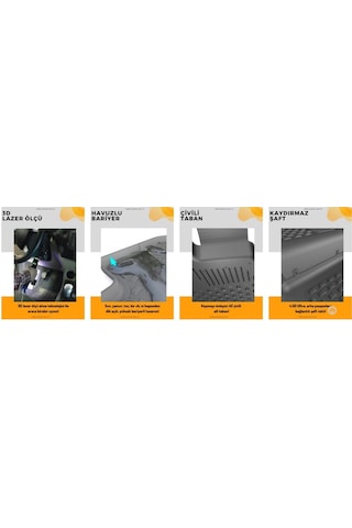 Seat Ibiza 3 2001- 2008 4.5D Paspas