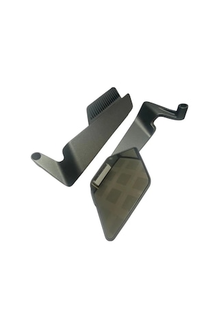 Ayna Zx-h3533 Ayna Bağlantılı