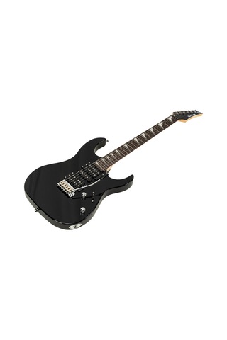 New Orleans Force Bk Hsh Elektro Gitar