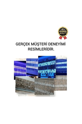 Çift Florasan Yüksek Güç Sessiz Zincir Askılı Sineksavar Elektrikli Uv Sivrisinek Öldürücü Kovucu