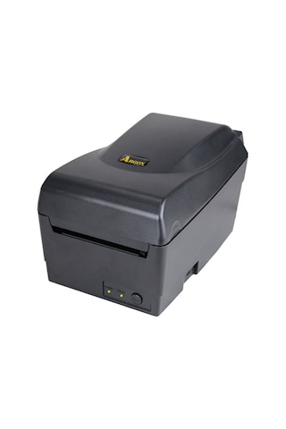 Argox Os-214ex Pro 203 Dpi Termal Transfer Barkod Yazıcı