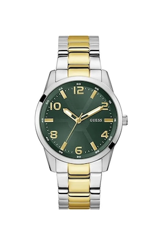Guess Gugw0804g4 Erkek Kol Saati-1188