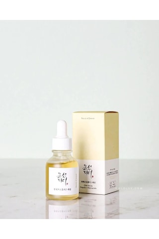 Beauty Of Joseon Glow Serum Propolis Ve Niacinamidli Aydınlatıcı Serum 30ml