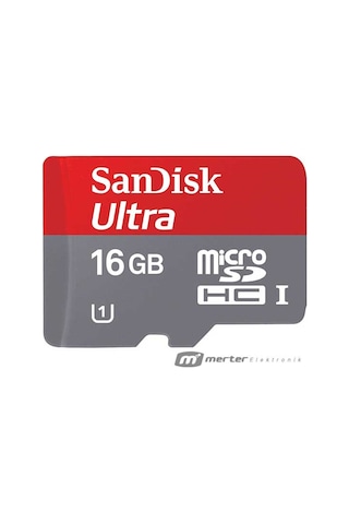 GENİŞ IŞIKSIZ 6 PINLI YAYLI ANAHTAR (MOM-OFF-MOM) IC-110