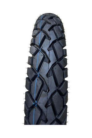 Stmax 110/90-16 Dış Lastik Tubeless