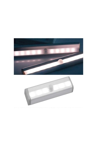 Senor Dolap Aydınlatmaları Dolap Koridor Merdivenleri İçin Kablos Diğer