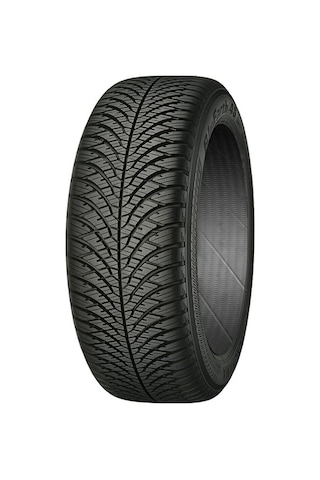 Yokohama 215/60R17 100V Bluearth-4S Aw21 Dört Mevsim Lastiği - 2025