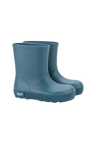Igor İgor Yogi Çocuk Unisex Bot w10291-14474 001