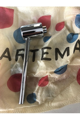 Artema A3618001yp Grup Pompa Ucu